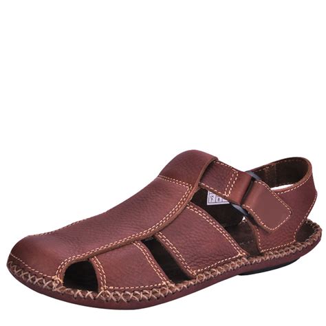 men's sandals sale clearance